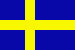 [Image: sweden_flag.jpg]